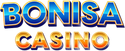 Bonisa  Casino
